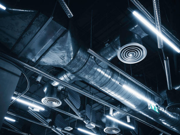 Best Emergency HVAC Repair  in Clayton, NC