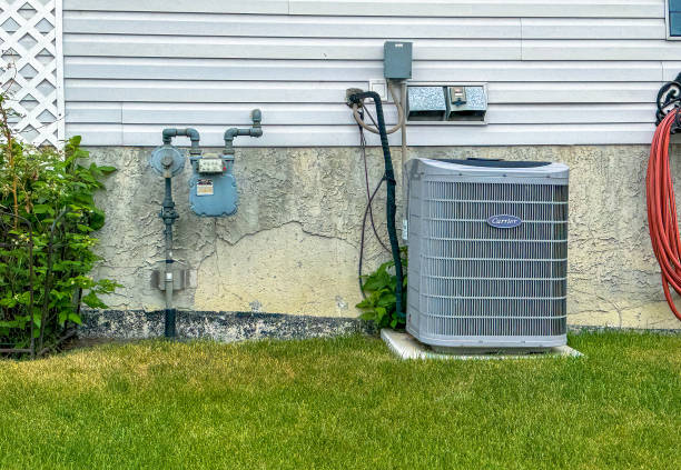 Best HVAC Cleaning Services  in Clayton, NC